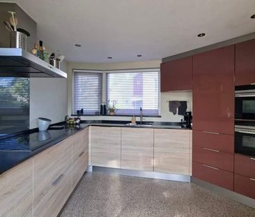 Maison individuelle Bolle Akkers 3, Sint-Oedenrode - À louer - Foto 5