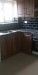 4 Bed Flat - Bradford - Photo 4