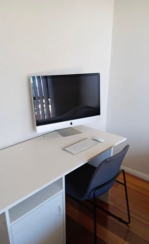 Tullamarine - Photo 5