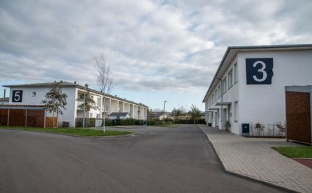 Afd. 6 - Løgstør Boligforening - Foto 3