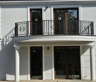 Piaseczyński, Konstancin-Jeziorna, Chylice, Przyjacielska - Photo 3