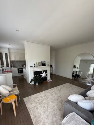 Double Bay - Photo 1