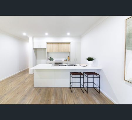 6/3 Hart Ave, Unley, SA 5061 - Photo 4