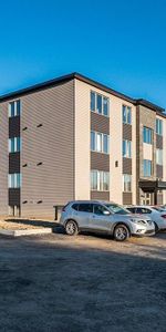 Beau grand 5 1/2, Ormstown, Libre maintenant ! - Photo 3