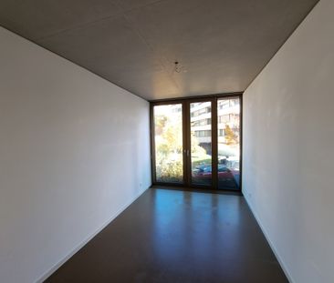Agréable appartement récent de 4.5p avec balcon à louer à Lausanne - Foto 3