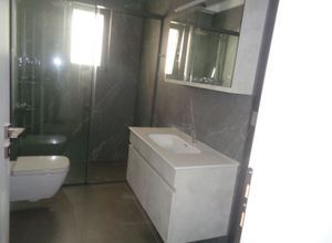 Διαμέρισμα για ενοικίαση - Γλυφάδα, - Photo 5
