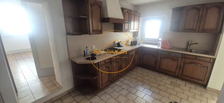 Location Maison 3 pièces 61m² MEUNG SUR LOIRE 45130 - Photo 2