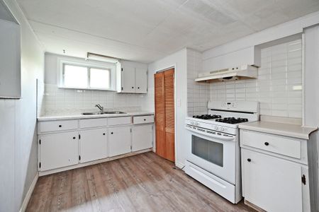 For Lease - 6 Lucerne Place, St. Catharines, Ontario - Photo 5