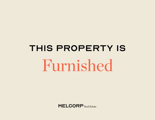 HIGHLY SOUGHT AFTER 160 VICTORIA AT SWANSTON SQUARE - FURNISHED - Photo 1