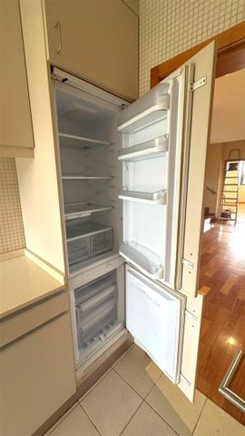 Apartamento T3 em Porto - Photo 2