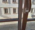 Warszawa, Śródmieście, Stare Miasto, Freta - Photo 3