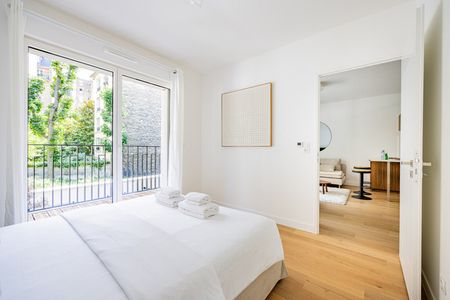 Avenue Achille Peretti - Photo 5