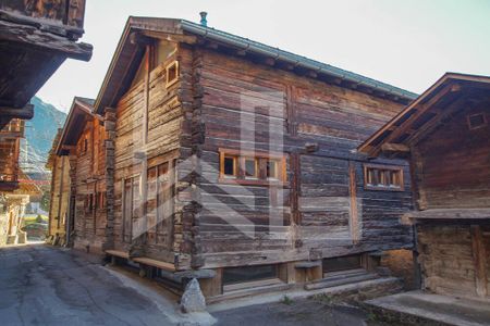 Furnished chalet close to Verbier - Photo 2