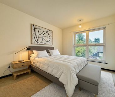 Christchurch Road, Norwich - Photo 3