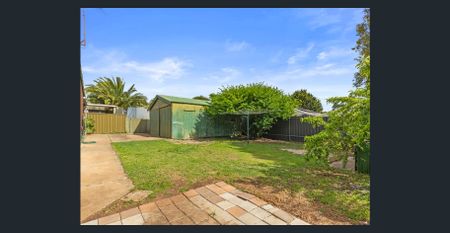 Beautiful house for rent! - Photo 4