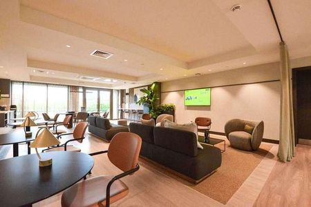 Randalls Way, Leatherhead, KT22 - Photo 3