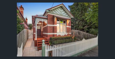 Perfect Moonee Ponds Living - Photo 2