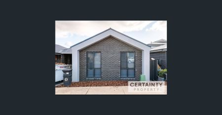 Dream home in Mount Barker - Photo 3