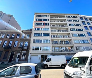 Appartement te huur in Mechelen - Foto 4