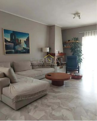 Διαμέρισμα για ενοικίαση Γλυφάδα - Photo 1