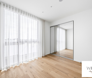 Brand New Treno Apartment - Photo 1