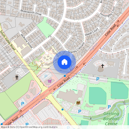 2/102 Colac Road, Vic 3216, Highton