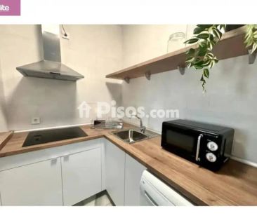 Piso en alquiler en Jerez de La Frontera - Photo 6