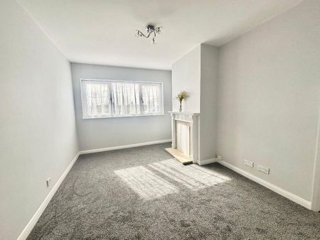 2 bedroom bungalow to rent - Photo 3