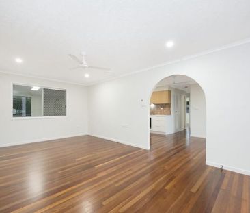 18 Gatton Street, Kirwan - Photo 2