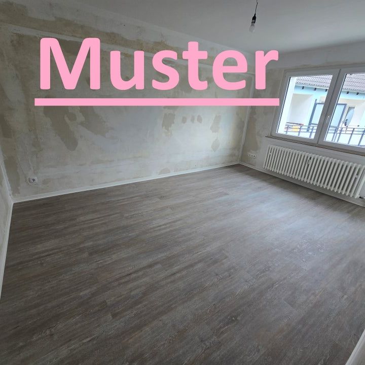 Richardstr. 17, 40231 Düsseldorf OT Eller - Photo 1