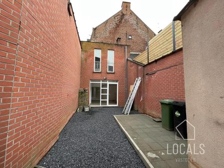 Huis - Te huur - Photo 3