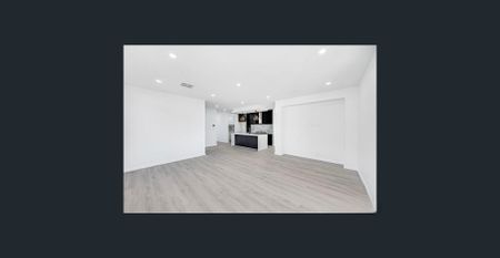 30 Foreshore Drive, Donnybrook, Vic 3064 - Photo 5