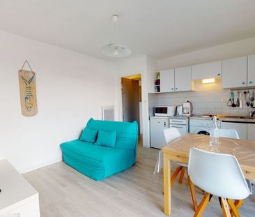 Grande Avenue - Photo 3