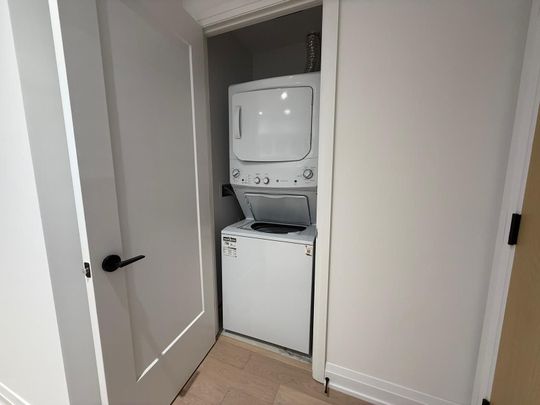 For Lease - 505 Glencairn Avenue Unit# 228, Toronto, Ontario - Photo 1