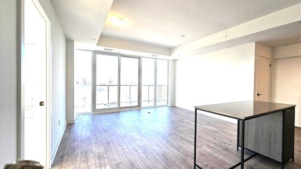 For Lease - 220 Missinnihe Way Unit# 1004, Mississauga, Ontario - Photo 1