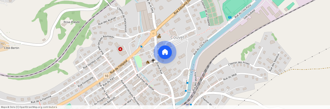 2108, Couvet, Grand-Rue, 28