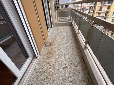 Διαμέρισμα για ενοικίαση Μπαργιαμάγα (Καλαμάτα) - Φωτογραφία 5