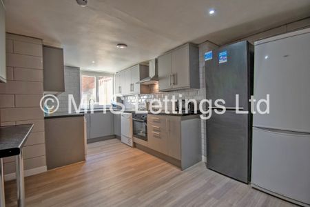 49 Richmond Avenue, Leeds, LS6 1DB - Photo 4