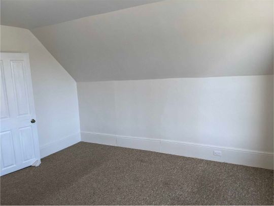 For Lease - 75 charles Street Unit# 1, Oshawa, Ontario - Photo 1