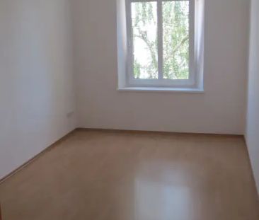 herrlich geschnittene Komf. 4- Zi. Wohnung mit SÜDBALKON - Photo 3