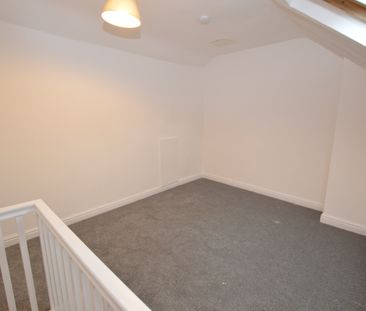 Chesterfield Road, Woodseats, S8 0RW - Photo 4