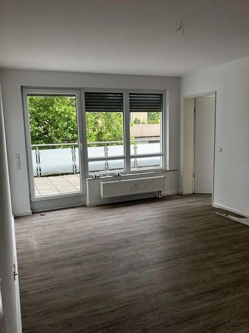 Duisburger Strasse 486, 45478 Mülheim an der Ruhr - Foto 4