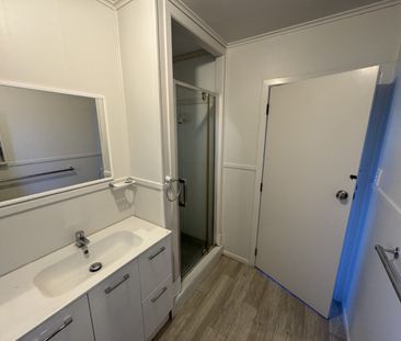 59 Christmas Road, Manurewa, Auckland - Photo 4