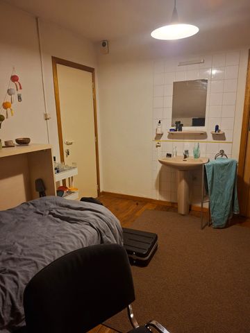 Kamer - Foto 2