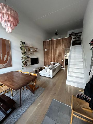 Ture Wennerholms torg, Hägersten - Foto 4