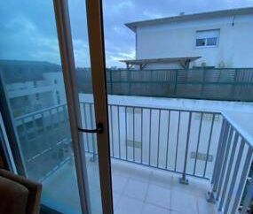 Studio de 26m2, Nantes - Photo 4