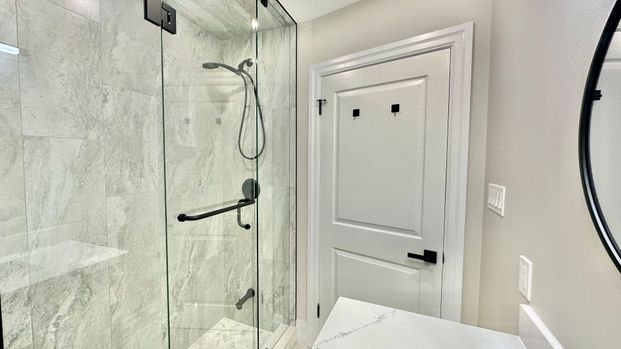 For Lease - 617 College Street Unit# 2, Toronto, Ontario - Photo 1