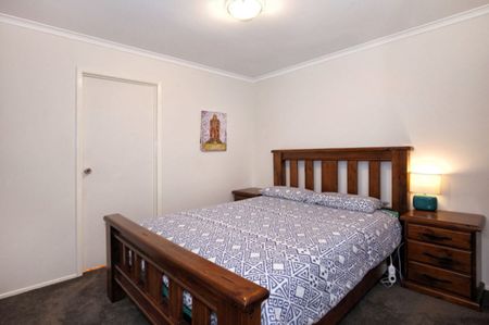 Well Presented Family Home - Photo 3