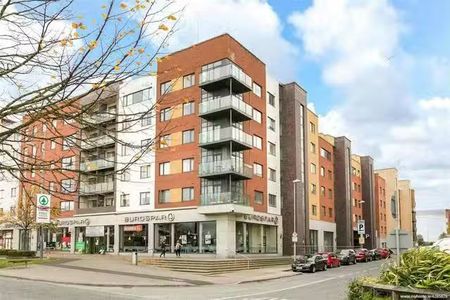 Malahide Road, Dublin - Photo 2