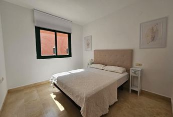 Cabopino, Marbella Este, Marbella, Andalusia 29018